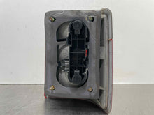 Load image into Gallery viewer, OUTER TAIL LIGHT LAMP Range Rover 2000 00 2001 01 2002 02 Left - NW429315