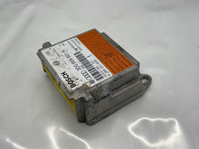 Load image into Gallery viewer, AIR BAG CONTROL MODULE COMPUTER Porsche Cayenne 2006 06 - NW36869
