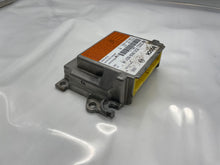 Load image into Gallery viewer, AIR BAG CONTROL MODULE COMPUTER Porsche Cayenne 2006 06 - NW36869