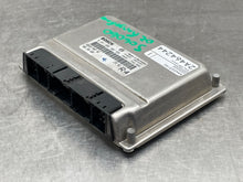 Load image into Gallery viewer, ECU ECM COMPUTER Range Rover 1999 99 2000 00 2001 01 02 - NW429005