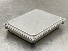 Load image into Gallery viewer, ECU ECM COMPUTER Range Rover 1999 99 2000 00 2001 01 02 - NW429005
