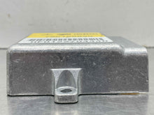 Load image into Gallery viewer, AIR BAG COMPUTER Range Rover 1999 99 2000 00 01 02 - NW428959