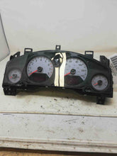 Load image into Gallery viewer, Speedometer Cluster Volkswagen Routan 2009 - NW162251