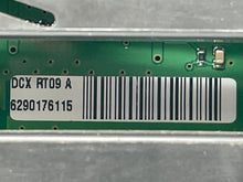 Load image into Gallery viewer, Speedometer Cluster Volkswagen Routan 2009 - NW162251