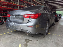 Load image into Gallery viewer, CARRIER ASSEMBLY Q50 Q60 14 15 16 17 18 3.69 RATIO AWD - NW342157