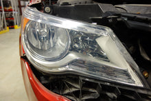 Load image into Gallery viewer, HEADLIGHT LAMP ASSEMBLY Volkswagen Routan 09 10 11 12 13 14 Right - NW103746