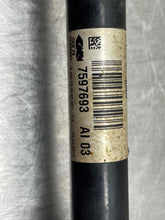 Load image into Gallery viewer, FRONT CV AXLE SHAFT 228I 320i 328D 328i 328I GT 335i 335i GT 13-16 Left - NW428915