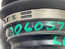 Load image into Gallery viewer, FRONT CV AXLE SHAFT 228I 320i 328D 328i 328I GT 335i 335i GT 13-16 Left - NW428915