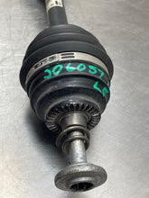 Load image into Gallery viewer, FRONT CV AXLE SHAFT 228I 320i 328D 328i 328I GT 335i 335i GT 13-16 Left - NW428915