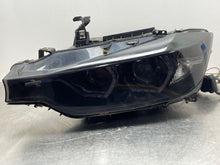 Load image into Gallery viewer, HEADLIGHT LAMP ASSEMBLY 320i 328D 328i 335i Active 3 12-15 Left - NW429122