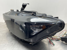 Load image into Gallery viewer, HEADLIGHT LAMP ASSEMBLY 320i 328D 328i 335i Active 3 12-15 Left - NW429122