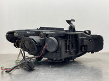 Load image into Gallery viewer, HEADLIGHT LAMP ASSEMBLY 320i 328D 328i 335i Active 3 12-15 Left - NW429122