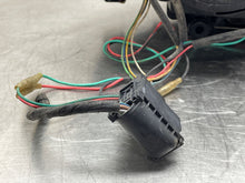 Load image into Gallery viewer, HEADLIGHT LAMP ASSEMBLY 320i 328D 328i 335i Active 3 12-15 Left - NW429122