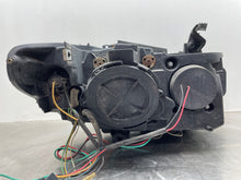 Load image into Gallery viewer, HEADLIGHT LAMP ASSEMBLY 320i 328D 328i 335i Active 3 12-15 Left - NW429122