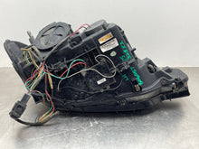 Load image into Gallery viewer, HEADLIGHT LAMP ASSEMBLY 320i 328D 328i 335i Active 3 12-15 Left - NW429122