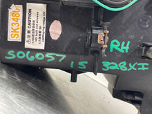 Load image into Gallery viewer, HEADLIGHT LAMP ASSEMBLY 320i 328D 328i 335i Active 3 12-15 Right - NW429123
