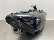 Load image into Gallery viewer, HEADLIGHT LAMP ASSEMBLY 320i 328D 328i 335i Active 3 12-15 Right - NW429123