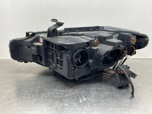 Load image into Gallery viewer, HEADLIGHT LAMP ASSEMBLY 320i 328D 328i 335i Active 3 12-15 Right - NW429123