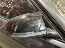 Load image into Gallery viewer, SIDE VIEW DOOR MIRROR 320i 328D 328i 335i Active 3 13-16 Right - NW428988