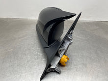 Load image into Gallery viewer, SIDE VIEW DOOR MIRROR 320i 328D 328i 335i Active 3 13-16 Right - NW428988