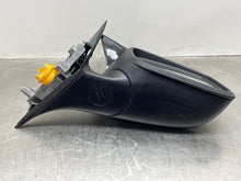Load image into Gallery viewer, SIDE VIEW DOOR MIRROR 320i 328D 328i 335i Active 3 13-16 Right - NW428988