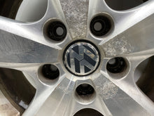 Load image into Gallery viewer, WHEEL RIM Routan 2009-2014 17x6-1/2 ALLOY - NW201686