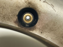 Load image into Gallery viewer, WHEEL RIM Routan 2009-2014 17x6-1/2 ALLOY - NW201686