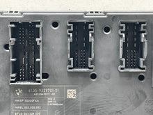 Load image into Gallery viewer, BODY CONTROL MODULE BCM COMPUTER 228I 320i 328D 328i 328I GT 12-16 - NW428953