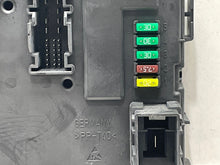 Load image into Gallery viewer, BODY CONTROL MODULE BCM COMPUTER 228I 320i 328D 328i 328I GT 12-16 - NW428953