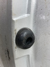 Load image into Gallery viewer, WHEEL RIM Routan 2009-2014 17x6-1/2 ALLOY - NW201686