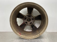 Load image into Gallery viewer, WHEEL RIM Routan 2009-2014 17x6-1/2 ALLOY - NW201686