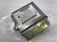 Load image into Gallery viewer, AIR BAG CONTROL MODULE COMPUTER Routan 2009 09 2010 10 - NW38869
