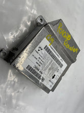 Load image into Gallery viewer, AIR BAG CONTROL MODULE COMPUTER Routan 2009 09 2010 10 - NW38869