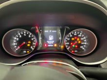 Load image into Gallery viewer, Speedometer Cluster Jeep Compass 2018 - NW429279