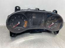 Load image into Gallery viewer, Speedometer Cluster Jeep Compass 2018 - NW429279