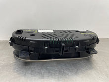 Load image into Gallery viewer, Speedometer Cluster Jeep Compass 2018 - NW429279