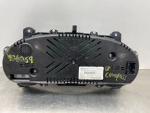 Load image into Gallery viewer, Speedometer Cluster Jeep Compass 2018 - NW429279