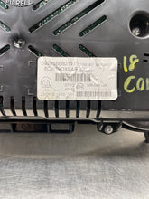 Load image into Gallery viewer, Speedometer Cluster Jeep Compass 2018 - NW429279