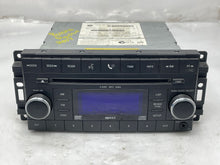 Load image into Gallery viewer, RADIO Volkswagen Routan 2009 09 2010 10 2011 11 - NW140218