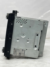 Load image into Gallery viewer, RADIO Volkswagen Routan 2009 09 2010 10 2011 11 - NW140218
