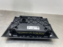 Load image into Gallery viewer, Temperature Controls Jeep Compass 2018 - NW429116