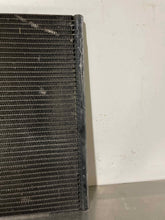 Load image into Gallery viewer, CONDENSER BMW 525i 540i M5 Z8 1998 98 99 00 01 02 03 - NW43637