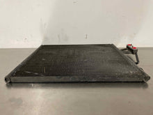 Load image into Gallery viewer, CONDENSER BMW 525i 540i M5 Z8 1998 98 99 00 01 02 03 - NW43637