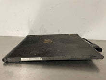 Load image into Gallery viewer, CONDENSER BMW 525i 540i M5 Z8 1998 98 99 00 01 02 03 - NW43637
