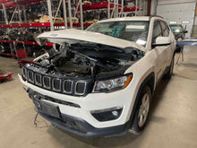 Load image into Gallery viewer, Transmission Jeep Compass 2018 - NW429317