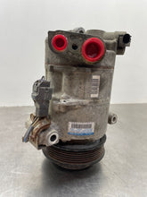 Load image into Gallery viewer, AC Compressor Jeep Compass 2018 - NW428967
