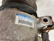 Load image into Gallery viewer, AC Compressor Jeep Compass 2018 - NW428967