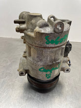Load image into Gallery viewer, AC Compressor Jeep Compass 2018 - NW428967
