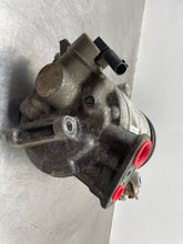Load image into Gallery viewer, AC Compressor Jeep Compass 2018 - NW428967