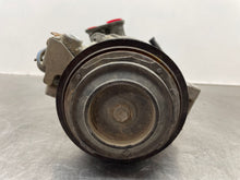 Load image into Gallery viewer, AC Compressor Jeep Compass 2018 - NW428967